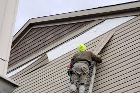 Best Stucco Siding  in Adamsville, AL